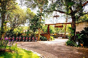 Ocean Bay Phu Quoc Resort and Spa