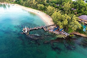 Ocean Bay Phu Quoc Resort and Spa