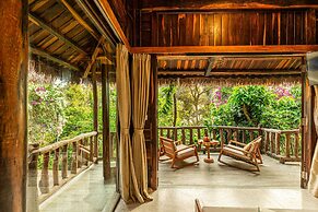 Ocean Bay Phu Quoc Resort and Spa