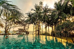 Ocean Bay Phu Quoc Resort and Spa