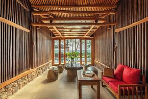 Ocean Bay Phu Quoc Resort and Spa