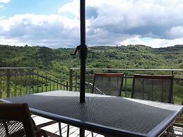 Holiday Home Grimalda