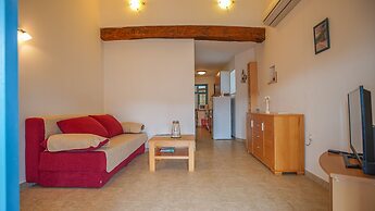 Holiday Home Grimalda