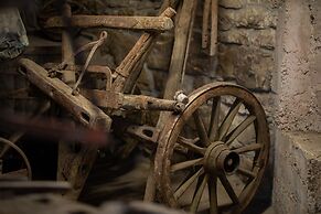 Holiday Home Grimalda