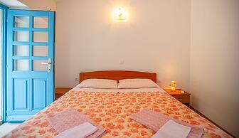 Holiday Home Grimalda