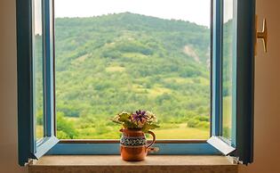 Holiday Home Grimalda