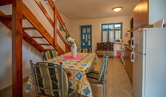 Holiday Home Grimalda