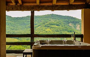 Holiday Home Grimalda