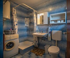 Holiday Home Grimalda