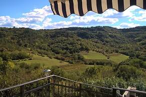 Holiday Home Grimalda