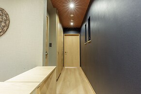 ORIGAMI STAY -Futatsubashicho-