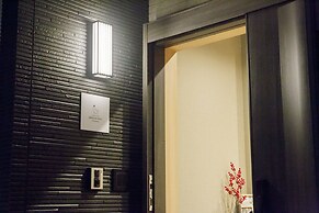 ORIGAMI STAY -Futatsubashicho-