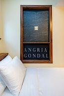 Limehouse Library Hotel