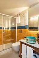 Limehouse Library Hotel