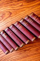 Limehouse Library Hotel