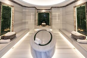 Limehouse Library Hotel