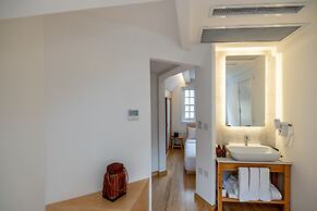 Limehouse Library Hotel