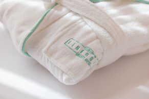 Limehouse Library Hotel