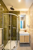 Limehouse Library Hotel