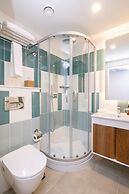 Limehouse Library Hotel