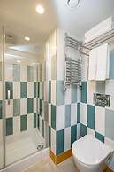 Limehouse Library Hotel