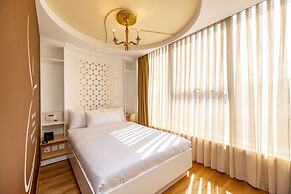 Limehouse Library Hotel