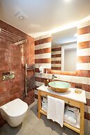 Limehouse Library Hotel