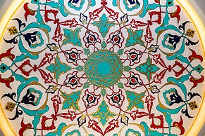 Limehouse Library Hotel