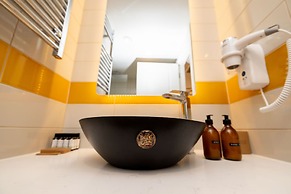 Limehouse Library Hotel