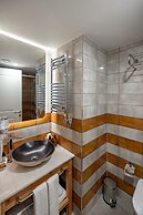 Limehouse Library Hotel