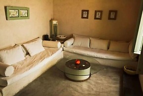 Hanging at the top of the world