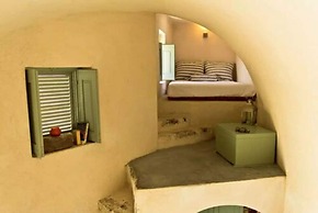 Hanging at the top of the world