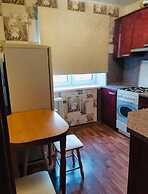 InnDays Podolsk Sverdlova 44a