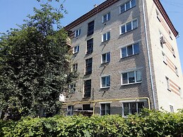 InnDays Podolsk Sverdlova 44a