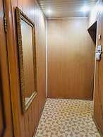 InnDays Podolsk Sverdlova 44a