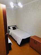 InnDays Podolsk Sverdlova 44a