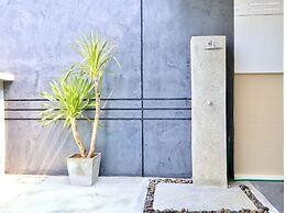 Luxury Pool Villa A10