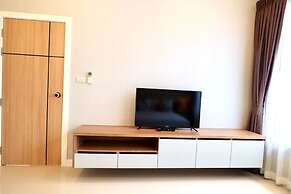 Luxury Pool Villa A10