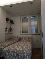 Lovely 2-bed Apartment in Novi Sad