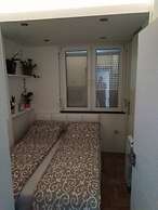 Lovely 2-bed Apartment in Novi Sad