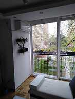 Lovely 2-bed Apartment in Novi Sad