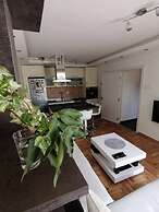 Lovely 2-bed Apartment in Novi Sad