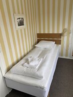 Hotel Villum