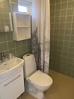Hotel Villum