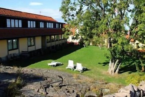 Hotel Villum