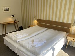 Hotel Villum