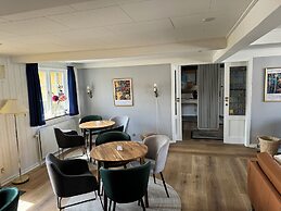 Hotel Villum
