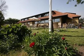 Hotel Villum