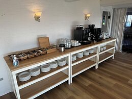 Hotel Villum