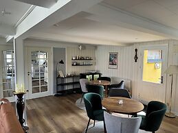Hotel Villum